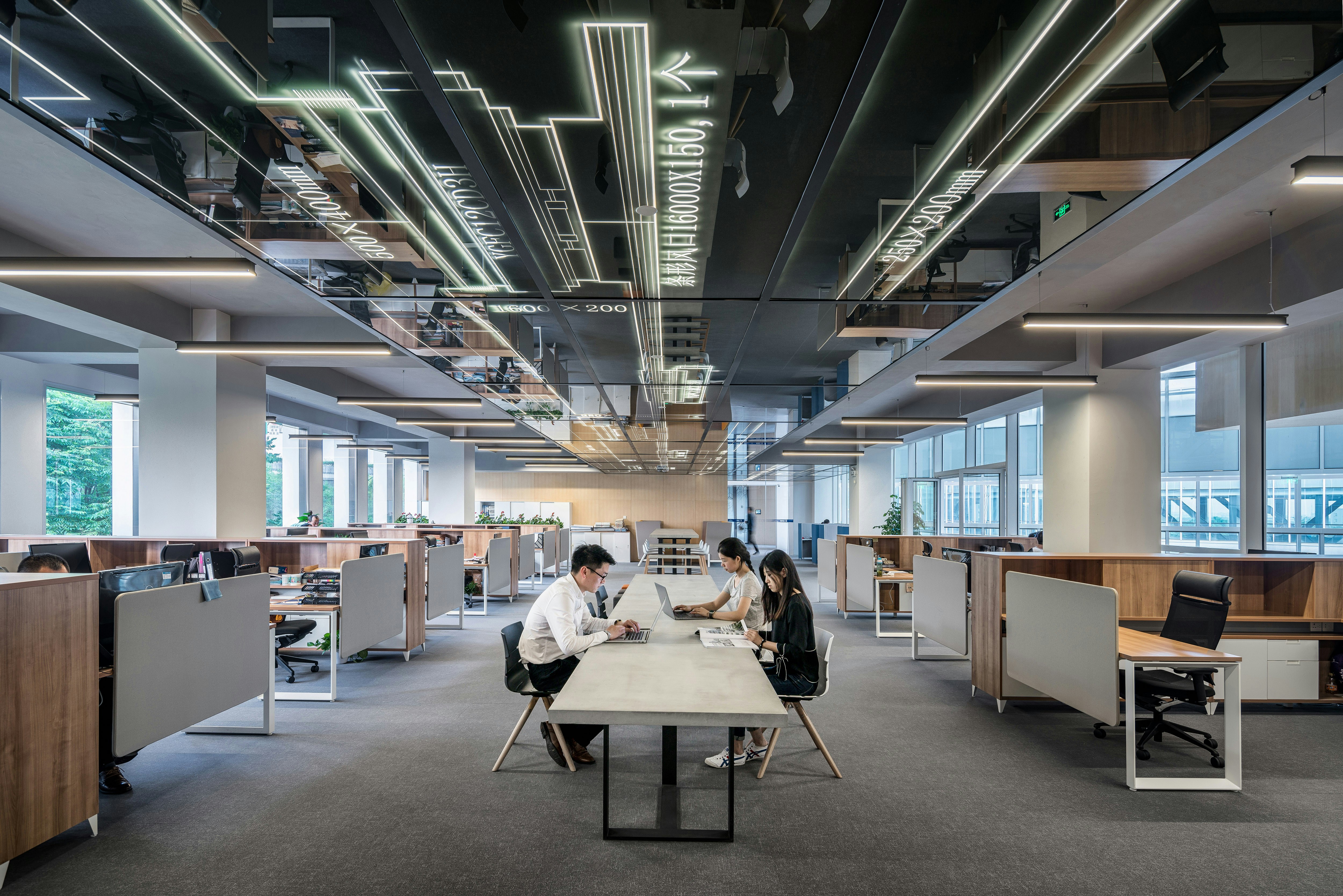 About JP Technologies